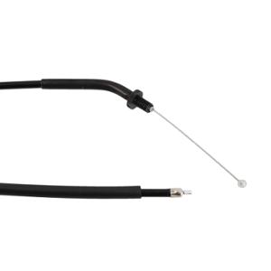 Câble gaz adaptable Transmission OEM 1FK-26312 pour Yamaha V-Max 1200 cc (1990-1999)