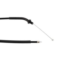 Câble gaz adaptable Transmission OEM 1FK-26312 pour Yamaha V-Max 1200 cc (1990-1999)