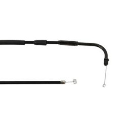 Câble gaz adaptable OEM 4G 0-26311-00 pour Moto Yamaha XJ 550 (1981-1984)