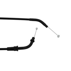 Câble gaz adaptable Transmission/Yamaha XJ 600 (1984-1991) OEM 49A-26311-00