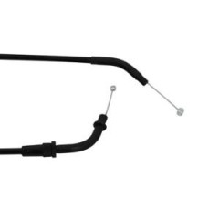 Câble gaz adaptable Transmission/Yamaha XJ 600 (1984-1991) OEM 49A-26311-00