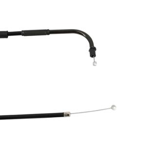 Câble gaz adaptable OEM 4KO-26311-00 pour Moto YAMAHA XJ 650 RJ (1982)