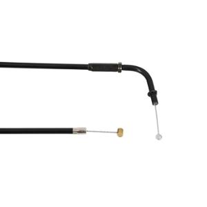 Câble gaz adaptable Transmission OEM 5G2-26311-00 pour Yamaha XJ 750 SECA (1982-1984)