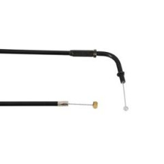 Câble gaz adaptable Transmission OEM 5G2-26311-00 pour Yamaha XJ 750 SECA (1982-1984)