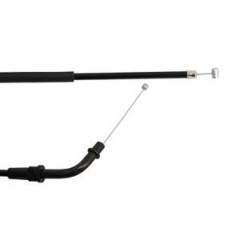 Câble gaz adaptable OEM 31 A-26311-00 pour Moto YAMAHA XJ 900 (1983->1986)