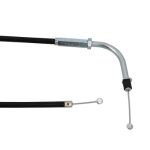 Câble gaz adaptable OEM 1L 9-26311-00 pour Moto YAMAHA XS 250 (1977->1980)