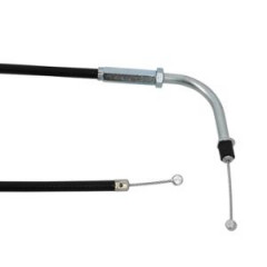 Câble gaz adaptable OEM 1L 9-26311-00 pour Moto YAMAHA XS 250 (1977->1980)