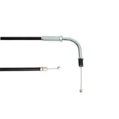 Câble gaz adaptable OEM 58 4-26311-00 pour Yamaha XS 650 (1976-1981)