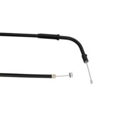 Câble gaz adaptable 2M0-26311-0 pour Moto YAMAHA XS 650 SE 1981-1983