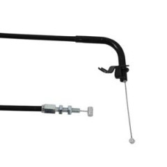 Câble gaz adaptable OEM 53 R-26311-00 pour Moto YAMAHA XT 550 (1982-1983)
