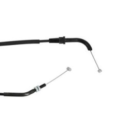 Câble gaz adaptable OEM 5VK-F6311-00 YAMAHA XT 660 R (2004->2016)