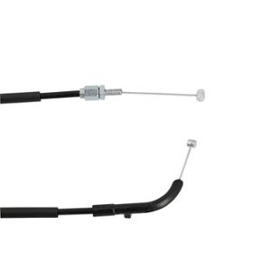 Câble gaz adaptable OEM 5VK-F6312-00 pour moto Yamaha XT 660 R (2004->2016)