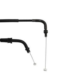 Câble gaz adaptable OEM 3JC-26311-00 pour Moto YAMAHA XV 535 H Virago (1995-1997)