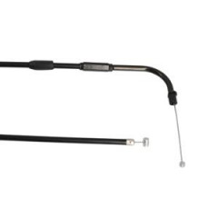 Câble gaz adaptable Transmission OEM 5G5-26311-0 pour Moto YAMAHA XV SE 750 cc (1981-1984)