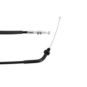 Câble gaz adaptable TRANSMISSION YAMAHA XV 750 VIRAGO (1992->1994) (OEM 3CF-