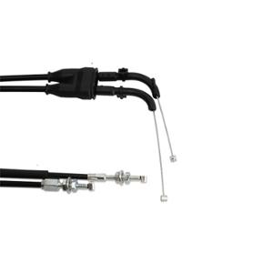 Câble gaz adaptable OEM E0 170204 / 5833206 pour Yamaha YZ 250 (1996->2011)