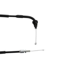 Câble gaz adaptable OEM 5EB-26312-00 pour Moto YAMAHA YZF-R6 600 H (1999-2002)