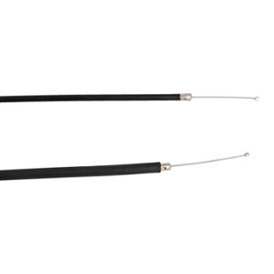 Câble pompe à huile adaptable pour Scooter Aprilia Sport City One 50 Air 2T (2008>)