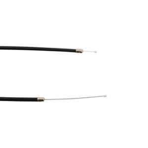 Câble pompe à huile adaptable pour Scooter GILERA RUNNER 50 DD (1998-2001) (OEM 268)