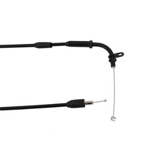 Câble starter adaptable OEM 00H00904651 pour APRILIA RS 50 H2O 2T (2006->2010)