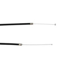 Câble starter adaptable pour transmission APRILIA RX 50 ENDURO H2O 2T (2008-2010) (OEM 8613)