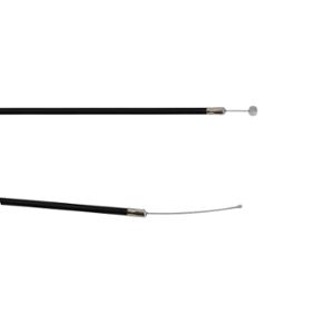 Câble starter adaptable transmission OEM 8669 pour Aprilia RX 50 Enduro 2T (2011-2016)