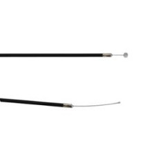 Câble starter adaptable transmission OEM 8669 pour Aprilia RX 50 Enduro 2T (2011-2016)