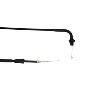 Câble starter adaptable OEM AP8114331 pour Moto APRILIA RS 125 (1999-2010)