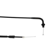 Câble starter adaptable OEM AP8114331 pour Moto APRILIA RS 125 (1999-2010)