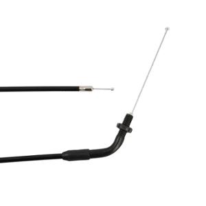 Câble starter adaptable OEM 866467 pour APRILIA RS4 50 H2O 2T (2011->2016)