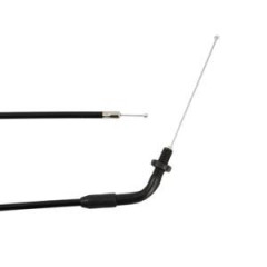 Câble starter adaptable OEM 866467 pour APRILIA RS4 50 H2O 2T (2011->2016)