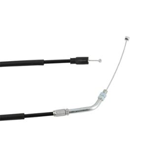 Câble starter adaptable OEM : AP8114359 pour Moto APRILIA RSV 1000 (1998-2003)