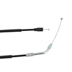 Câble starter adaptable OEM : AP8114359 pour Moto APRILIA RSV 1000 (1998-2003)