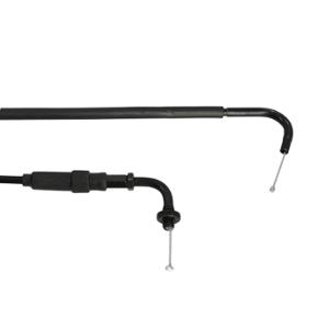 Câble starter adaptable OEM 32732345753 pour Moto BMW F 650 (1997-2000)