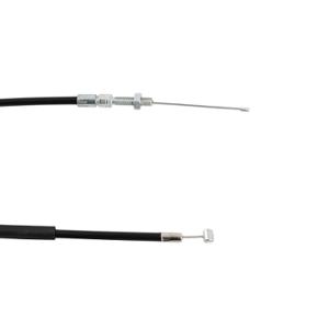 Câble starter adaptable pour Moto BMW R 65 650 cc (OEM 32731242594)