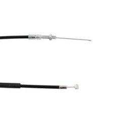 Câble starter adaptable pour Moto BMW R 65 650 cc (OEM 32731242594)