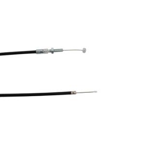 Câble starter adaptable OEM 32731242138 pour Moto BMW R 65 650 cc