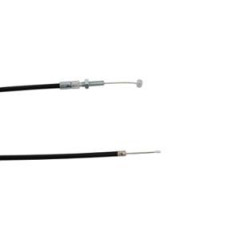 Câble starter adaptable OEM 32731242138 pour Moto BMW R 65 650 cc