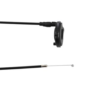 Câble starter adaptable OEM 65540031A pour Ducati Monster 600 (1994->2001)