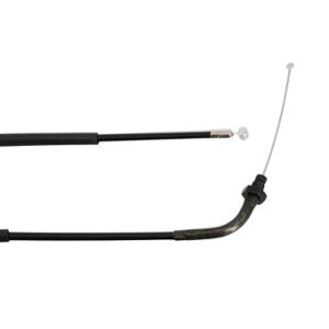 Câble starter adaptable OEM 17950-KEB-900 pour Moto HONDA CA 125 REBEL (1995-1996)