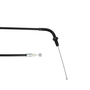 Câble starter adaptable OEM 17950-MBZ Honda CB 600 F Hornet (1998-2002)