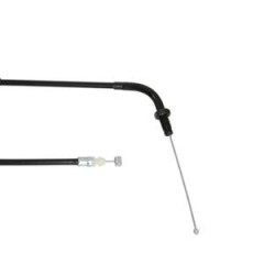 Câble starter adaptable OEM 17950-MBZ Honda CB 600 F Hornet (1998-2002)