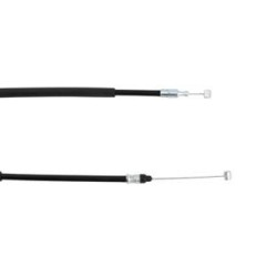Câble starter adaptable OEM 17950-460 pour Moto HONDA CB 650 SC CUSTOM (1982-1983)