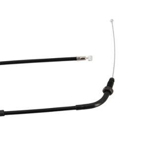 Câble starter adaptable TRANSMISSION HONDA CB 750 F2 (1992-2003) (OEM 1795)