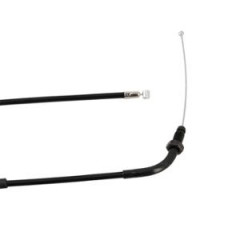 Câble starter adaptable TRANSMISSION HONDA CB 750 F2 (1992-2003) (OEM 1795)