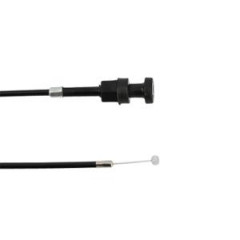 Câble starter adaptable OEM 17950-404-67 MOTO HONDA CB 750 K FOUR (1977-1978)