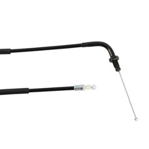 Câble starter adaptable HONDA OEM 17950 KTT-9OO CBF 150 (2007)