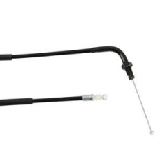 Câble starter adaptable HONDA OEM 17950 KTT-9OO CBF 150 (2007)