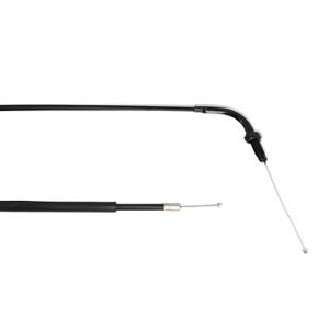 Câble starter adaptable OEM 17950-KTT-C00 pour Moto HONDA CBF 150 (2010->0)