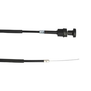 Câble starter adaptable OEM 17950-KPP-860 Honda CBR 125 R (2004-2008)